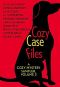 [Cozy Mystery Sampler 02] • Cozy Case Files · a Cozy Mystery Sampler, Volume 2